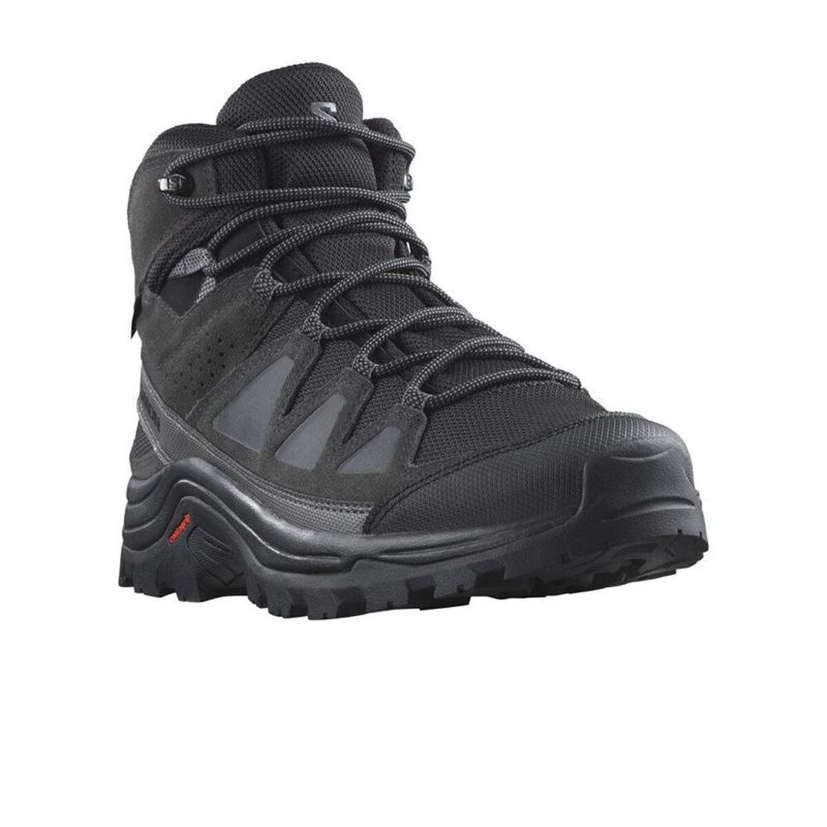 Matkasaapad Salomon Quest Rove Gore-Tex Must